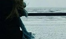 有一种美丽叫孤独_550字