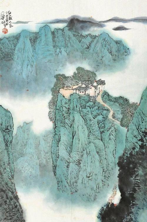 横向_500字给出的启示