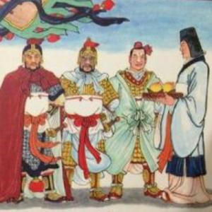 
三个人比生命更重要。结果，两个新鲜的桃子是自杀。这是英英的政策使用，除了隐藏的危险之外，这件事情很干净，没有力量吹灰色，宝宝真的很敏感。