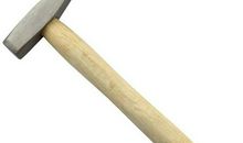 铁锤锤蛋锤不碎_600字