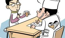 [寒假趣事征文]小鬼当家_1200字