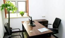 装饰公司实习生工作感言