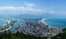 [寒假游记征文]雪后冬游_800字