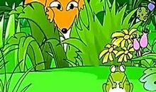 “唉哟唉哟”不见了