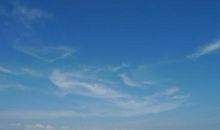 [寒假游记征文]海岛足迹_2000字