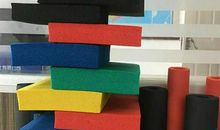 崭新悦目镁家乡_750字