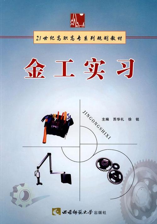 大学金实习摘要