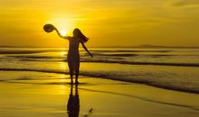 我的自由梦_1200字