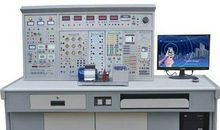 电子电工实训小结