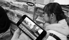 药房营业员实习总结