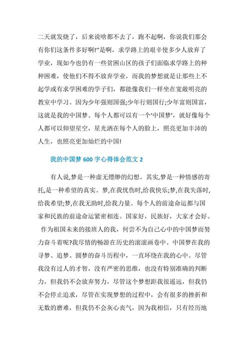 reunion _600字