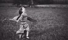 被考试奴役的人_700字