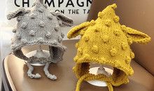 冬天优美段落：冬季里的暖阳段落_700字