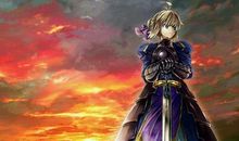 年轻的史诗_1500字