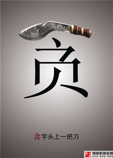 智能内容_800字