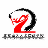 有书的朋友_1500字