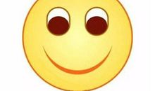 最让我哭笑不得的人_1500字