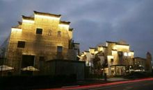 [寒假游记征文] 游金宝，度寒假_750字