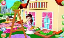 我的世界因为有你而精彩_700字