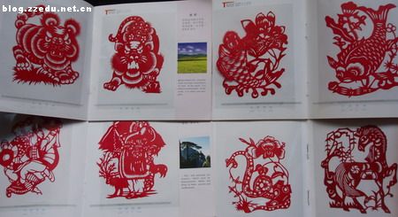 [冬季假期旅行]丹樱花生态公园Tour_1500字