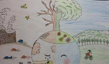 什么是低碳生活？