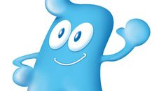 2010年上海世博会吉祥物