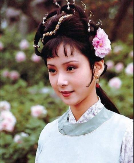 “红人梦”