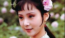 《红楼梦》作品简介