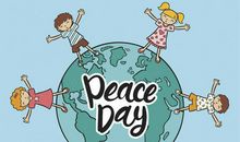 假如我会克隆，我要克隆一个地球_350字