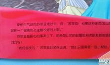 读《小公主》有感_600字