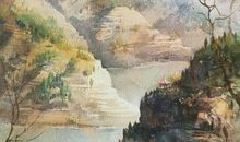 史达祖《秋霁》