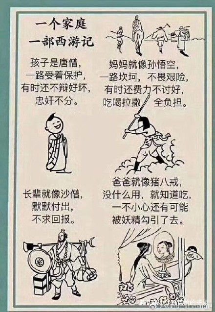 垃圾_200字的投诉