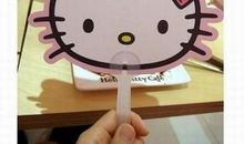 懒惰的小龙_250字