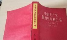 从党身上学到的_300字