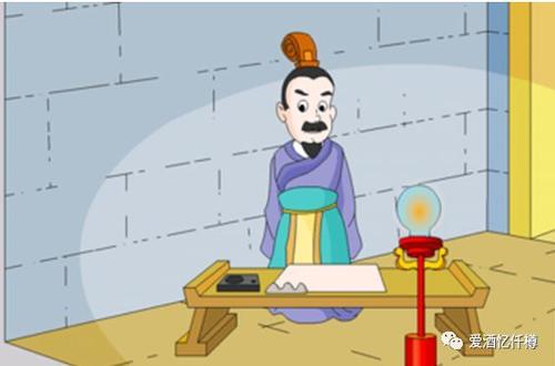 [视频]习语：我不寻求理解