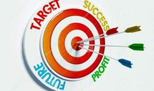 关于目标的作文：目标引领我扬帆起航_1200字