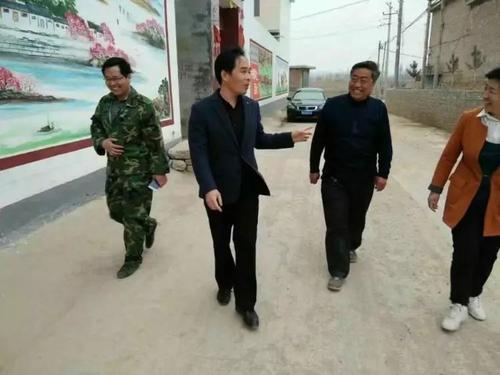 徘徊_750字