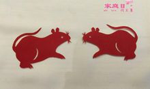 我和妈妈看电影_350字