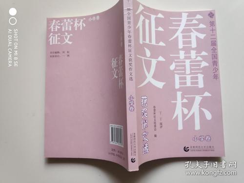 第10届全国“春雷杯”论文竞赛（我们在一起）解释