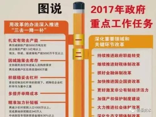 目标_550字