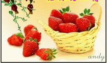 ［良言如春］良言如春_1200字