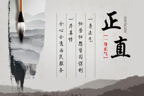 生活告诉我有一个目标_700字