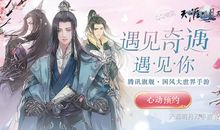 向目标出发吧_900字