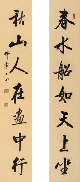 [梁燕春]那一年，真的温暖_700字