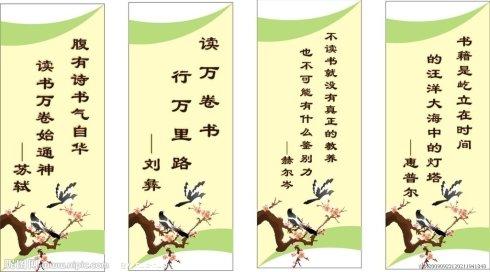 2018名Celebrity姓名Word_3000字