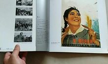 珍藏的记忆_900字