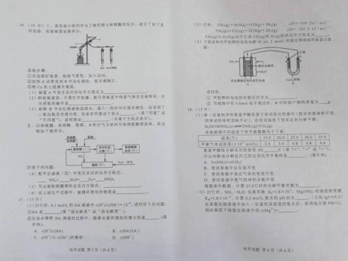 研究考试_450字