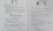 调研考试_450字