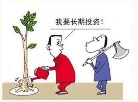 [言如春天]一个贵族金_350字
