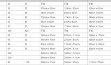 你的笑，我的珍藏_1500字